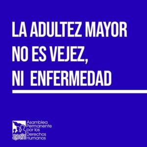 organizacion mundial de la salud