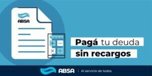 Plan de pagos1