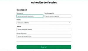 Planilla 1