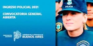 Policia
