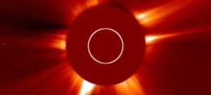 wp-16572589710566785388553934266647