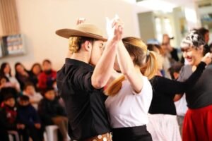 Cañuelas – Detrás de la muerte del Delincuente armado.