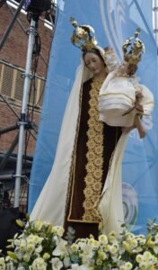 Cañuelas – Detrás de la muerte del Delincuente armado.