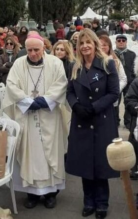 Cañuelas – Detrás de la muerte del Delincuente armado.