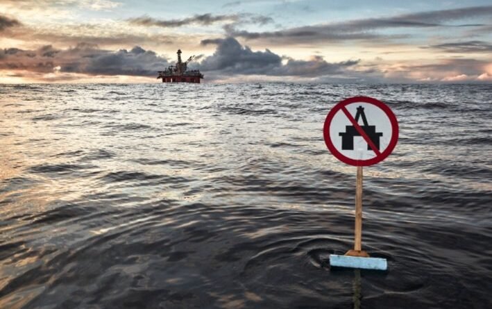 Greenpeace – “La nueva resolución del Ministerio de Ambiente es inconstitucional y debe ser anulada”
