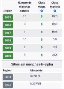 Wp-16614706996254649908524687506493