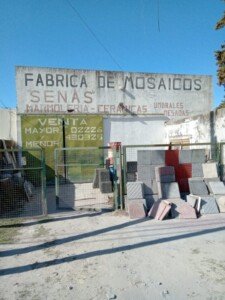 Cañuelas – Detrás de la muerte del Delincuente armado.