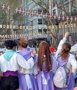 Cañuelas – Detrás de la muerte del Delincuente armado.