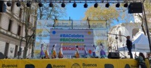 Cañuelas – Detrás de la muerte del Delincuente armado.