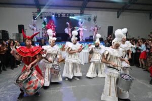 Cañuelas – Detrás de la muerte del Delincuente armado.
