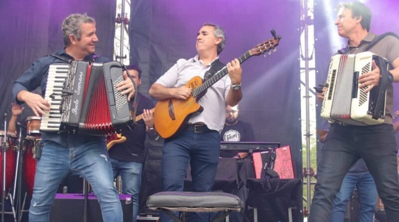 Cañuelas – Detrás de la muerte del Delincuente armado.