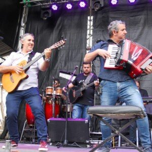 Cañuelas – Detrás de la muerte del Delincuente armado.
