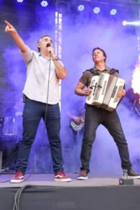 Cañuelas – Detrás de la muerte del Delincuente armado.