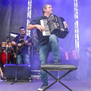 Cañuelas – Detrás de la muerte del Delincuente armado.
