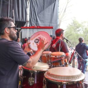 Cañuelas – Detrás de la muerte del Delincuente armado.