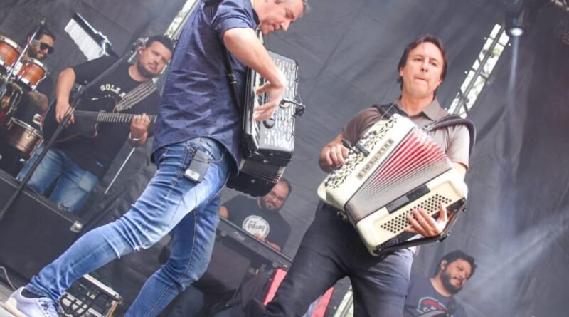 Cañuelas – Detrás de la muerte del Delincuente armado.