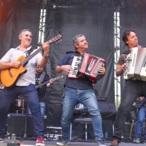 Cañuelas – Detrás de la muerte del Delincuente armado.