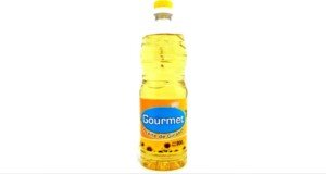 Aceite Gurmet - se retira del mercado por falsificación del Producto.
