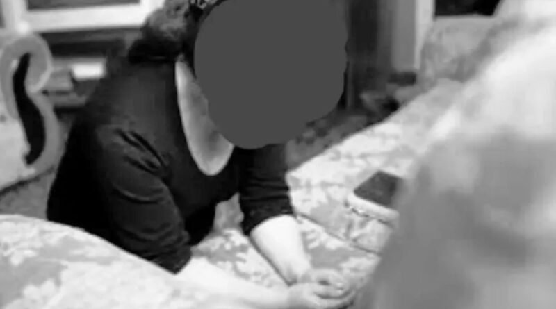 Cañuelas - Una  Mamá realizó un reclamo en Redes sociales sobre lo que padecen sus hijos por la Justicia.