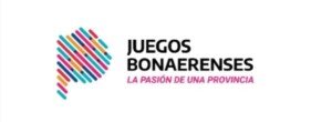 Mar del plata – con más de 50000 personas se iniciaron las finales de los juegos bonaerenses