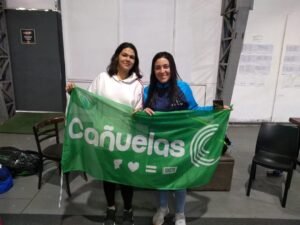 Cañuelas – Detrás de la muerte del Delincuente armado.