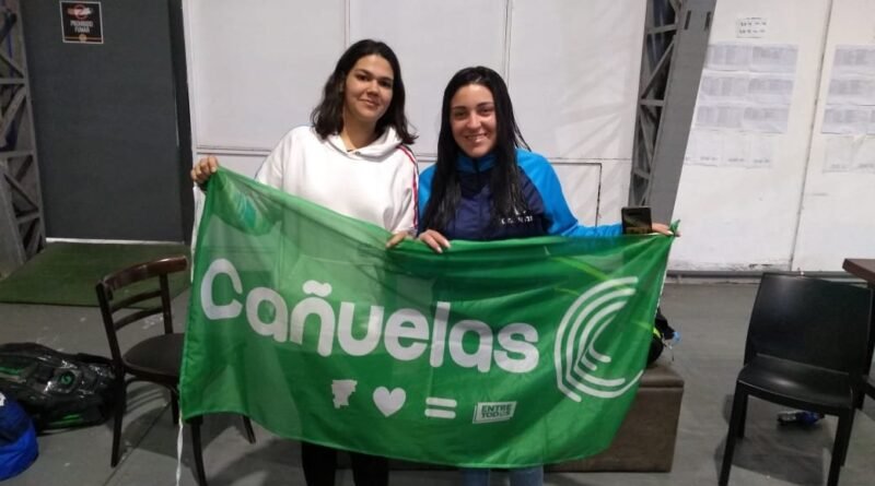 Cañuelas – Detrás de la muerte del Delincuente armado.