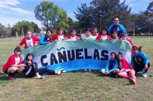 Cañuelas – Detrás de la muerte del Delincuente armado.