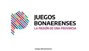 Mar del plata – los juegos bonaerenses tuvieron su fiesta de cierre