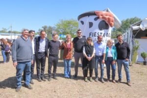 Cañuelas – Detrás de la muerte del Delincuente armado.