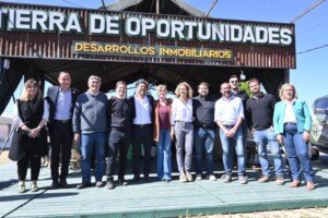 Cañuelas – Detrás de la muerte del Delincuente armado.