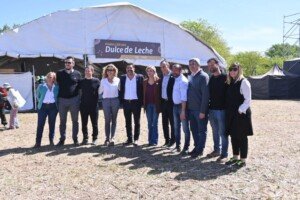 Cañuelas – Detrás de la muerte del Delincuente armado.