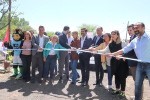Cañuelas – Detrás de la muerte del Delincuente armado.