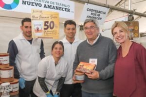 Cañuelas – Detrás de la muerte del Delincuente armado.