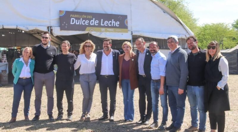 Cañuelas – Detrás de la muerte del Delincuente armado.