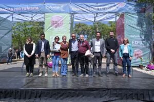 Cañuelas – Detrás de la muerte del Delincuente armado.