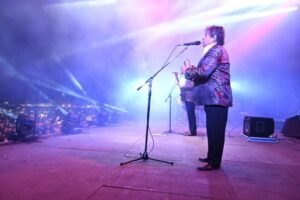 Cañuelas – Detrás de la muerte del Delincuente armado.