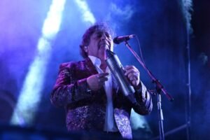 Cañuelas – Detrás de la muerte del Delincuente armado.
