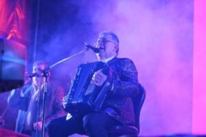 Cañuelas – Detrás de la muerte del Delincuente armado.