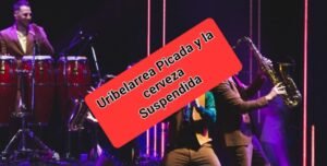wp-16681102862068982511686554474524