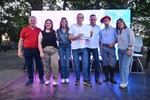 Cañuelas – Detrás de la muerte del Delincuente armado.