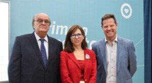 PyMEs de todo el país ya pueden acceder a financiamiento a tasas competitivas para inversión productiva