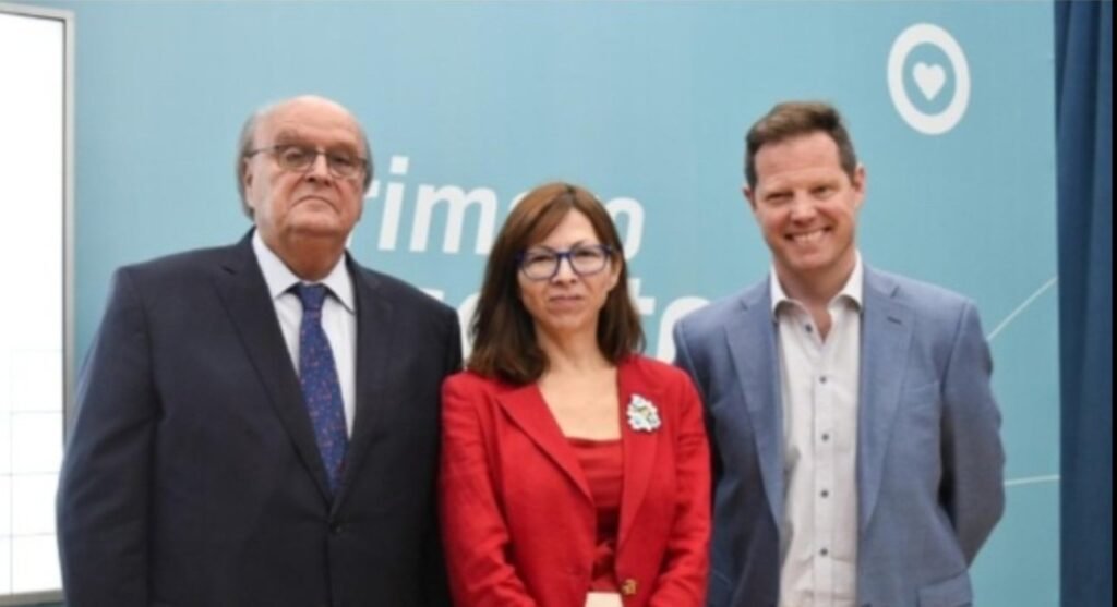 PyMEs de todo el país ya pueden acceder a financiamiento a tasas competitivas para inversión productiva