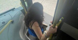 Transporte busca garantizar un servicio accesible e inclusivo en la Provincia