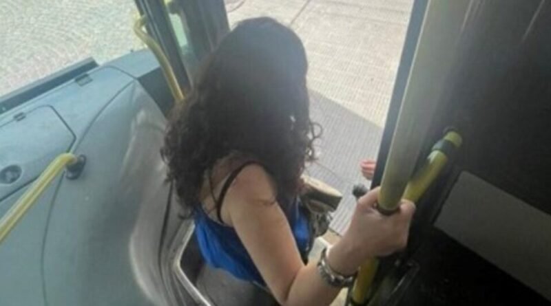 Transporte busca garantizar un servicio accesible e inclusivo en la Provincia