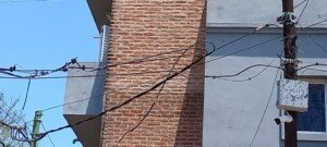 Cañuelas – Detrás de la muerte del Delincuente armado.