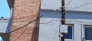 Cañuelas – Detrás de la muerte del Delincuente armado.