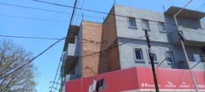 Cañuelas – Detrás de la muerte del Delincuente armado.