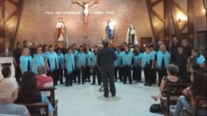 Cañuelas – Detrás de la muerte del Delincuente armado.