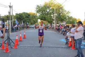 Cañuelas – Detrás de la muerte del Delincuente armado.