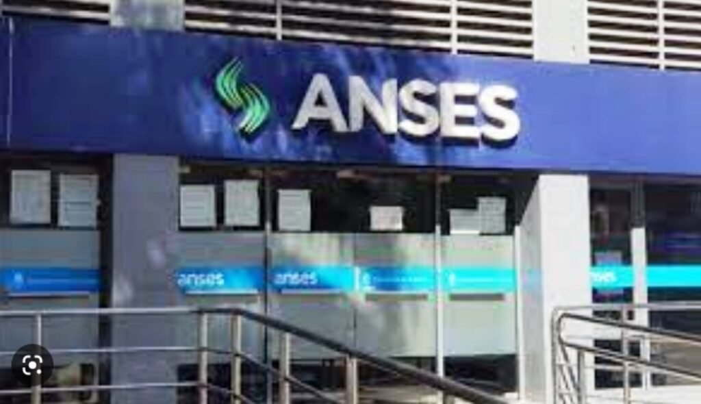 ANSES - 268 Mil Bonaerenses esperan la ley de pago de deuda Previsional